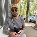  Aydin,   Yusuf, 31 ,   ,   