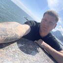 ���������� �����������, ���� ������� ������, 33 ����, ������������ ��� ������, ����� � ���������, c�������� ���������