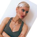 ���������� �����, ���� ������� ��������, 37 ���, ������������ ��� ���������