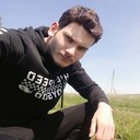 ���������� ������, ���� ������� ����, 33 ����, ������������ ��� ������, ����� � ���������, c�������� ���������