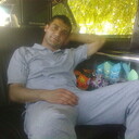 ���������� �������, ���� ������� �����, 43 ����, ������������ ��� ������, ����� � ���������, c�������� ���������