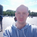 ���������� ������, ���� ������� ���������, 40 ���, ������������ ��� ������, ����� � ���������, c�������� ���������