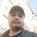  --,   , 39 ,   