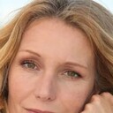 ���������� ���������, ���� ������� ������, 52 ����, ������������ ��� c�������� ���������