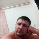 ���������� ��������, ���� ������� �������, 36 ���, ������������ ��� ������, ����� � ���������, c�������� ���������