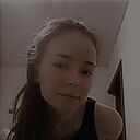 ���������� ������ ��������, ���� ������� �����, 22 ����, ������������ ��� ������, ����� � ���������, ���������