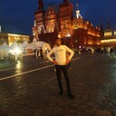 ���������� ������, ���� ������� ������, 42 ����, ������������ ��� ������, ����� � ���������