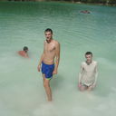  ,   , 33 ,   ,   , c 