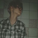  ,   , 22 ,   ,   , c , 