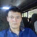 ���������� ������, ���� ������� �����, 47 ���, ������������ ��� ������, ����� � ���������