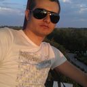  ,   SERGEI505, 38 ,   ,   , c 