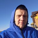 ���������� ������, ���� ������� �����, 37 ���, ������������ ��� ������, ����� � ���������