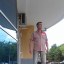  ,   , 60 ,   ,   , c 