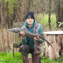  Palais-Bourbon,   , 43 ,   ,   