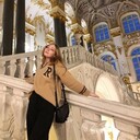  ,   , 25 ,   ,   