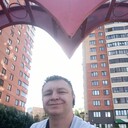  ,   , 39 ,   ,   , c , 