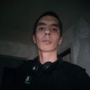 ���������� �����, ���� ������� ������, 30 ���, ������������ ��� ������, ����� � ���������, c�������� ���������