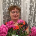  ,   , 57 ,     , c 