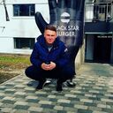 ���������� �����������, ���� ������� ���������, 31 ���, ������������ ��� ������, ����� � ���������, c�������� ���������, ���������