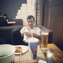 ���������� ������, ���� ������� ������, 28 ���, ������������ ��� ������, ����� � ���������, c�������� ���������