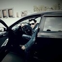 ���������� ����, ���� ������� ����, 37 ���, ������������ ��� ������, c�������� ���������