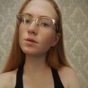 ���������� �����-���������, ���� ������� Lilya, 26 ���, ������������ ��� ������, ����� � ���������