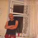  ,   Dion, 60 ,   
