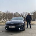  ,   Sergei, 43 ,   ,   