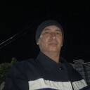  ,   , 44 ,   c 