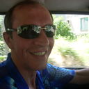  ,   , 48 ,   