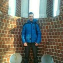 ���������� ������, ���� ������� ����, 33 ����, ������������ ��� ������, ����� � ���������, c�������� ���������