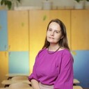 ���������� �����, ���� ������� �������, 53 ����, ������������ ��� c�������� ���������