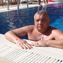  ,   Valeri, 60 ,   