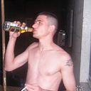 ���������� ������, ���� ������� Vahag, 37 ���, ������������ ��� ������, ����� � ���������, c�������� ���������, ���������