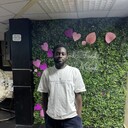 ���������� ������, ���� ������� Cole, 35 ���, ������������ ��� ������, ����� � ���������