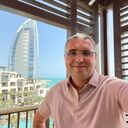 ���������� An Cabhan, ���� ������� Lorenzo, 50 ���, ������������ ��� ����� � ���������, c�������� ���������, ���������