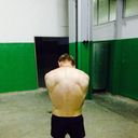  ,   , 34 ,   ,   , c 