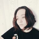 ���������� ������ ��������, ���� ������� ������, 24 ����, ������������ ��� ������, ����� � ���������, ���������