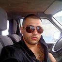  ,   Timur Cara, 39 ,   ,   , c 