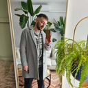  ,   , 37 ,     , c 