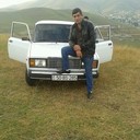  ,   , 44 ,     , c 