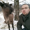 ���������� ������, ���� ������� �����, 40 ���, ������������ ��� ������, ����� � ���������, c�������� ���������