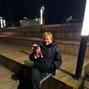 ���������� ������, ���� ������� ��������, 51 ���, ������������ ��� c�������� ���������