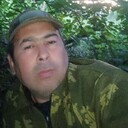 ���������� ���������, ���� ������� �����, 48 ���, ������������ ��� ������, ����� � ���������