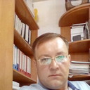 ���������� ������, ���� ������� �����, 43 ����, ������������ ��� ������, ����� � ���������, c�������� ���������