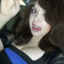 ���������� �������, ���� ������� ������, 38 ���, ������������ ��� ������, ����� � ���������, c�������� ���������