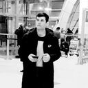 ���������� �������, ���� ������� ��������, 29 ���, ������������ ��� ������, ����� � ���������