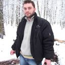  ,   Alex, 40 ,     , c 