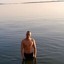  ,   , 20 ,   ,   , c , 