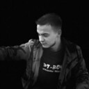 ���������� ���������, ���� ������� ��������, 27 ���, ������������ ��� ������, ����� � ���������, c�������� ���������, ���������